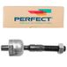barra-axial-direcao-honda-accord-ex-2003-a-2007-motorista-passageiro-perfect-hipervarejo-2
