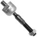 barra-axial-direcao-honda-accord-ex-2003-a-2007-motorista-passageiro-perfect-hipervarejo-3
