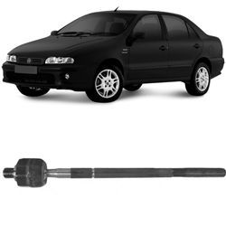 barra-axial-direcao-fiat-marea-98-a-2008-perfect-brd2777-hipervarejo-1