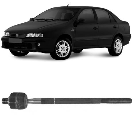 barra-axial-direcao-fiat-marea-98-a-2008-perfect-brd2777-hipervarejo-1