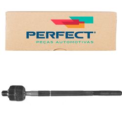 barra-axial-direcao-fiat-marea-98-a-2008-perfect-brd2777-hipervarejo-2