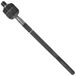 barra-axial-direcao-fiat-marea-98-a-2008-perfect-brd2777-hipervarejo-3