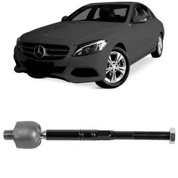 barra-axial-direcao-mercedes-benz-c-class-c-180-c-200-2014-a-2014-perfect-hipervarejo-1