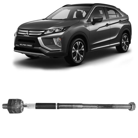 barra-axial-direcao-eclipse-cross-1-5-turbo-2019-a-2021-perfect-brd3100-hipervarejo-1