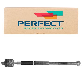 barra-axial-direcao-eclipse-cross-1-5-turbo-2019-a-2021-perfect-brd3100-hipervarejo-2
