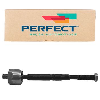 barra-axial-direcao-mercedes-benz-cla-200-cla-250-cla-45-amg-gla-250-perfect-hipervarejo-1