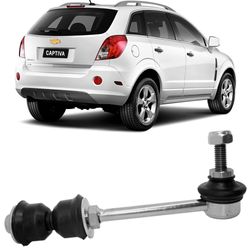 bieleta-estabilizadora-chevrolet-captiva-2008-a-2017-traseira-nakata-n93058-hipervarejo-2