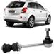 bieleta-estabilizadora-chevrolet-captiva-2008-a-2017-traseira-nakata-n93058-hipervarejo-2