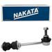 bieleta-estabilizadora-chevrolet-captiva-2008-a-2017-traseira-nakata-n93058-hipervarejo-3