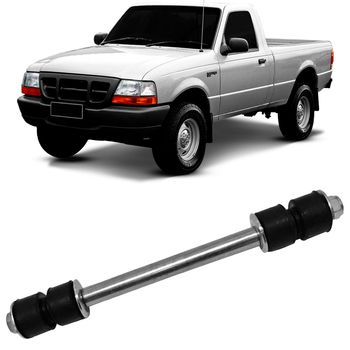 bieleta-estabilizadora-ford-ranger-99-a-2012-dianteira-nakata-n92055-hipervarejo-2