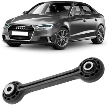 bieleta-estabilizadora-audi-a4-a5-q5-dianteira-nakata-n97054-hipervarejo-2