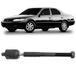 barra-axial-direcao-toyota-camry-2001-a-2006-motorista-passageiro-hidraulico-hipervarejo-1