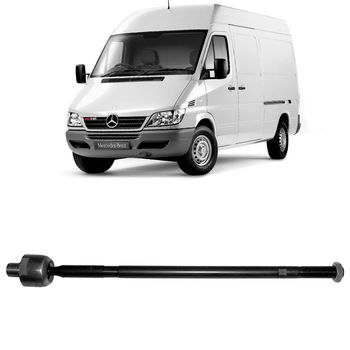 barra-axial-direcao-sprinter-313-cdi-515-cdi-2012-a-2020-perfect-brd3003-hipervarejo-1