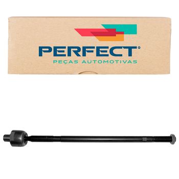 barra-axial-direcao-sprinter-313-cdi-515-cdi-2012-a-2020-perfect-brd3003-hipervarejo-2