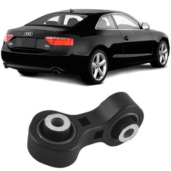 bieleta-estabilizadora-audi-a4-a5-q5-traseira-nakata-n97055-hipervarejo-2