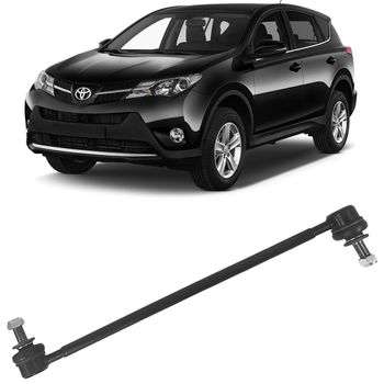 bieleta-estabilizadora-toyota-rav4-2012-a-2018-dianteira-nakata-n99620-hipervarejo-2