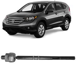 barra-axial-direcao-eletrica-honda-cr-v-2-0-16v-2012-a-2016-motorista-passageiro-hipervarejo-1
