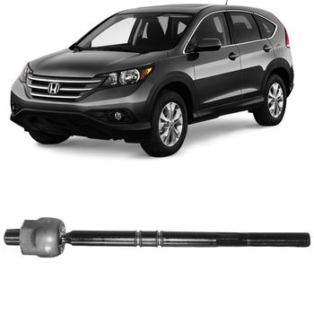 barra-axial-direcao-eletrica-honda-cr-v-2-0-16v-2012-a-2016-motorista-passageiro-hipervarejo-1