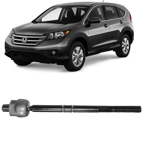 barra-axial-direcao-eletrica-honda-cr-v-2-0-16v-2012-a-2016-motorista-passageiro-hipervarejo-1