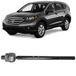 barra-axial-direcao-eletrica-honda-cr-v-2-0-16v-2012-a-2016-motorista-passageiro-hipervarejo-1