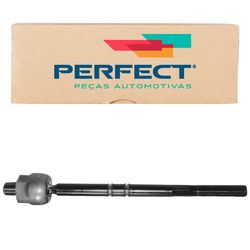 barra-axial-direcao-eletrica-honda-cr-v-2-0-16v-2012-a-2016-motorista-passageiro-hipervarejo-2