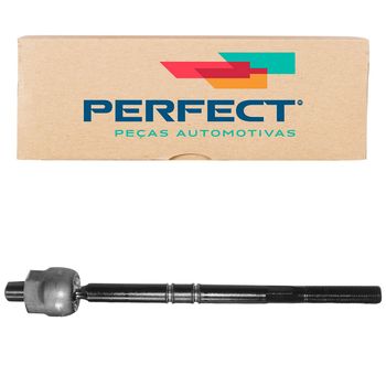 barra-axial-direcao-eletrica-honda-cr-v-2-0-16v-2012-a-2016-motorista-passageiro-hipervarejo-2