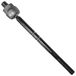 barra-axial-direcao-eletrica-honda-cr-v-2-0-16v-2012-a-2016-motorista-passageiro-hipervarejo-3