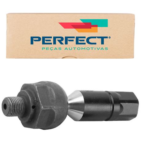 barra-axial-direcao-citroen-c5-c6-peugeot-407-motorista-passageiro-perfect-hipervarejo-1