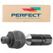 barra-axial-direcao-citroen-c5-c6-peugeot-407-motorista-passageiro-perfect-hipervarejo-1