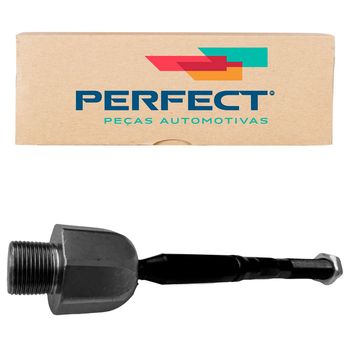 barra-axial-direcao-frontier-2017-a-2020-perfect-brd3301-hipervarejo-2