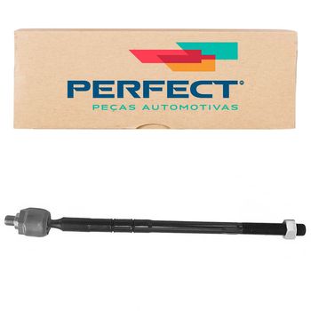 barra-axial-direcao-mondeo-2001-a-2007-perfect-brd0225-hipervarejo-2