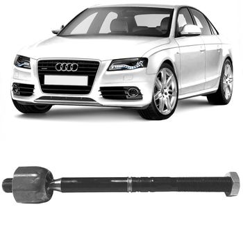 barra-axial-direcao-audi-a4-q5-tt-motorista-passageiro-perfect-brd1406-hipervarejo-1