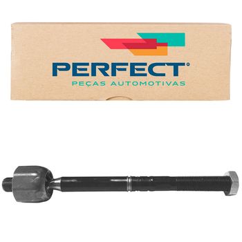 barra-axial-direcao-audi-a4-q5-tt-motorista-passageiro-perfect-brd1406-hipervarejo-2