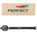 barra-axial-direcao-audi-a4-q5-tt-motorista-passageiro-perfect-brd1406-hipervarejo-2