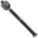 barra-axial-direcao-audi-a4-q5-tt-motorista-passageiro-perfect-brd1406-hipervarejo-3