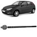 barra-axial-direcao-focus-2004-a-2005-dir--hidraulica-perfect-brd0292-hipervarejo-1