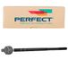 barra-axial-direcao-focus-2004-a-2005-dir--hidraulica-perfect-brd0292-hipervarejo-2