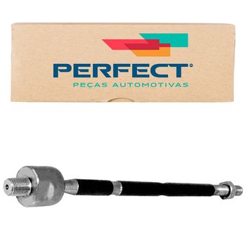 barra-axial-direcao-subaru-forester--sh-sh12--2008-a-2016-perfect-brd3600-hipervarejo-1