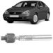 barra-axial-direcao-citroen-c5-2001-a-2008-motorista-passageiro-hidraulico-hipervarejo-1