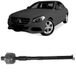 barra-axial-direcao-mercedes-benz-c-class-w204-2007-a-2013-perfect-brd3015-hipervarejo-1