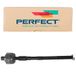 barra-axial-direcao-mercedes-benz-c-class-w204-2007-a-2013-perfect-brd3015-hipervarejo-2