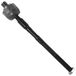 barra-axial-direcao-mercedes-benz-c-class-w204-2007-a-2013-perfect-brd3015-hipervarejo-3