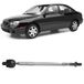 barra-axial-direcao-elantra-2001-a-2006-dir--hidraulica-perfect-brd0293-hipervarejo-1
