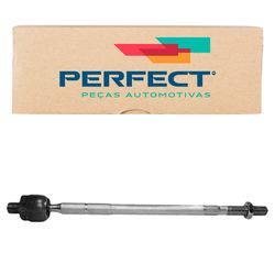 barra-axial-direcao-elantra-2001-a-2006-dir--hidraulica-perfect-brd0293-hipervarejo-2