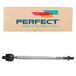 barra-axial-direcao-elantra-2001-a-2006-dir--hidraulica-perfect-brd0293-hipervarejo-2