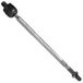 barra-axial-direcao-elantra-2001-a-2006-dir--hidraulica-perfect-brd0293-hipervarejo-3