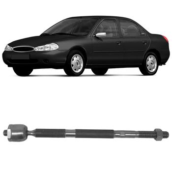 barra-axial-direcao-mondeo-94-a-96-i-ii-aro-15--perfect-brd0225-hipervarejo-1