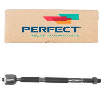 barra-axial-direcao-mondeo-94-a-96-i-ii-aro-15--perfect-brd0225-hipervarejo-2