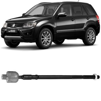 barra-axial-direcao-grand-vitara-jb-2005-a-2016-perfect-brd3700-hipervarejo-1