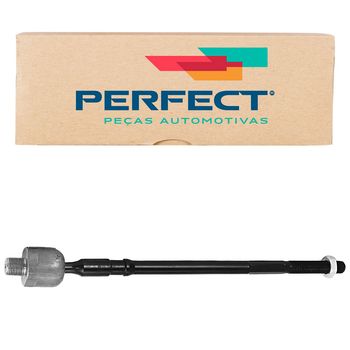 barra-axial-direcao-grand-vitara-jb-2005-a-2016-perfect-brd3700-hipervarejo-2